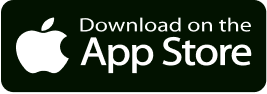 App Store